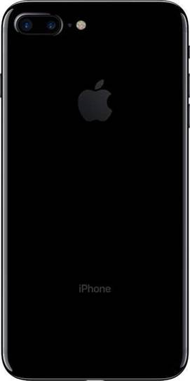Apple iPhone 7 Plus 128GB