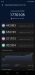 Benchmarks