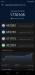 Benchmarks