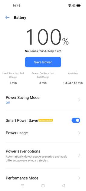 UI Screenshot