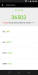 Benchmarks