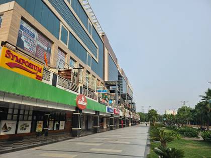 Samsung Galaxy Z Flip5 512GB