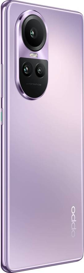 Oppo Reno10 Pro 5G
