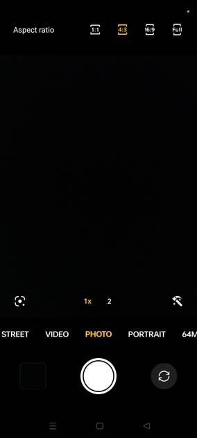 UI Screenshot
