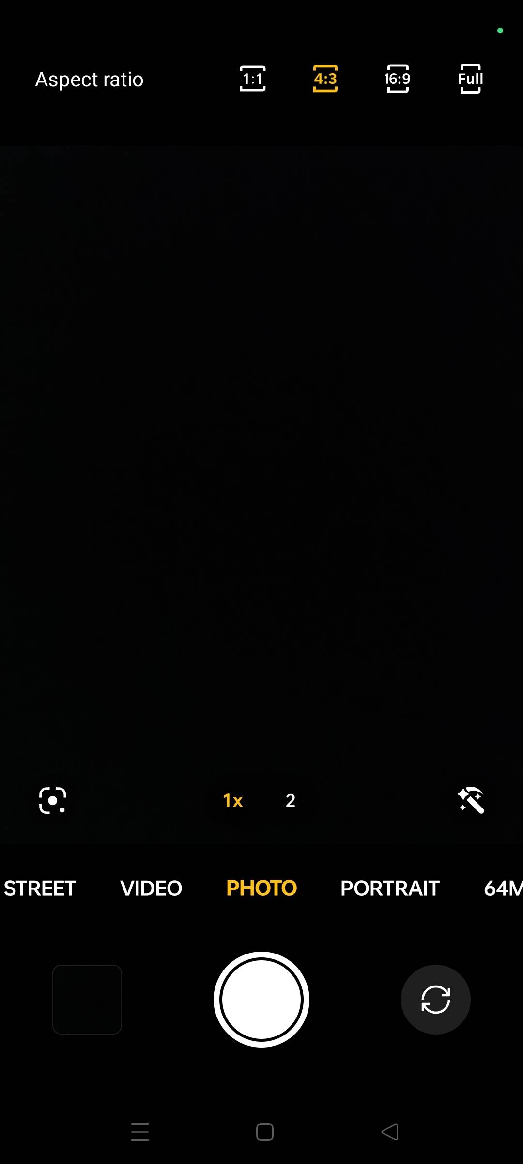 UI