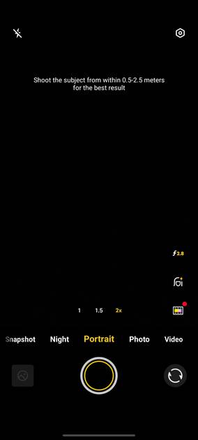 UI Screenshot