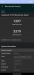 Benchmarks