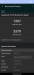 Benchmarks