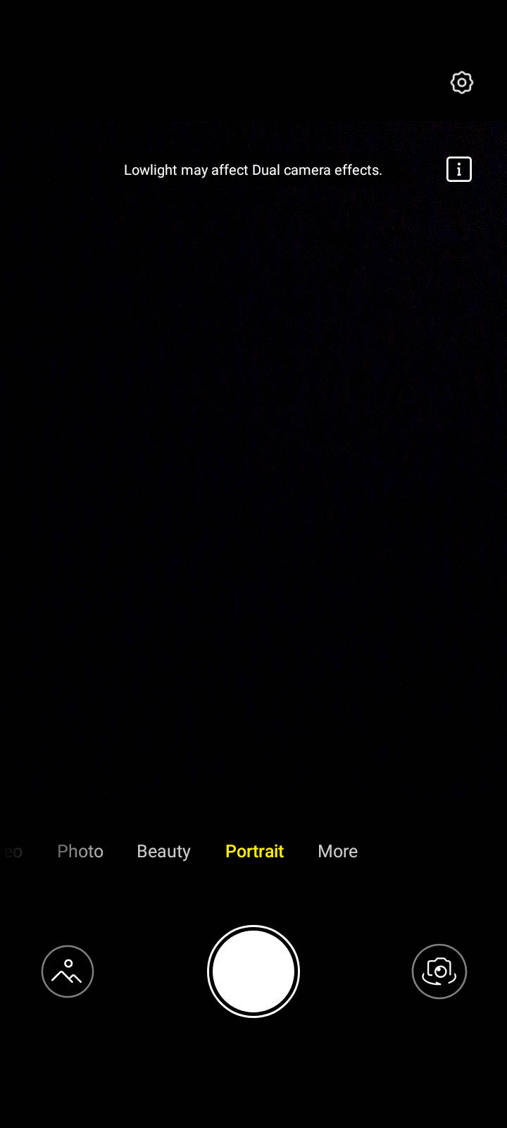 UI