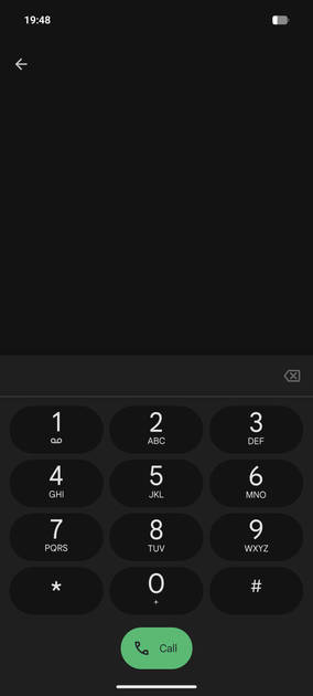 UI Screenshot