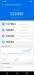 Benchmarks