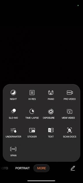UI Screenshot