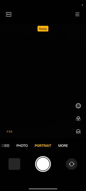 UI Screenshot