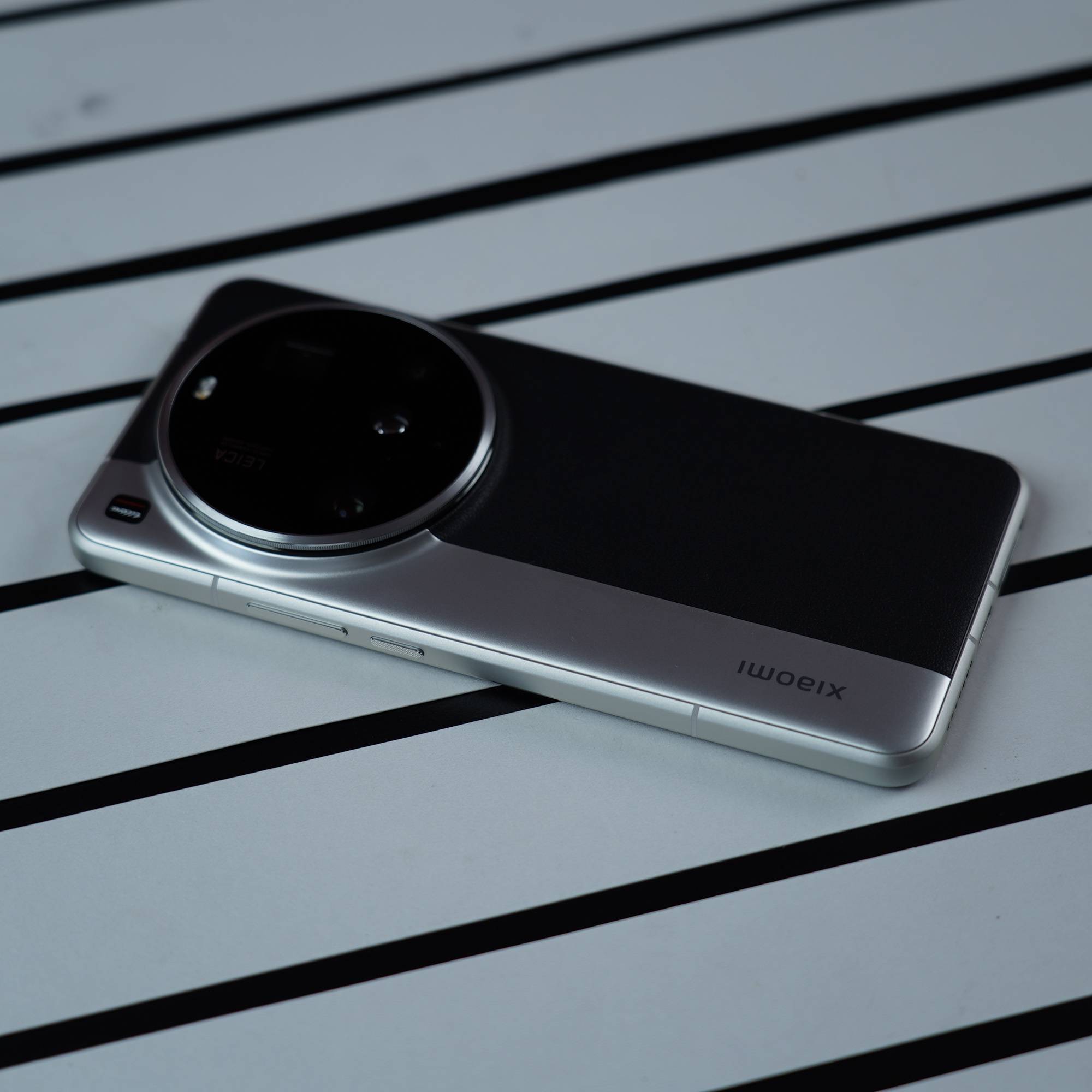 Xiaomi