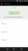 Benchmarks