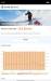 Benchmarks