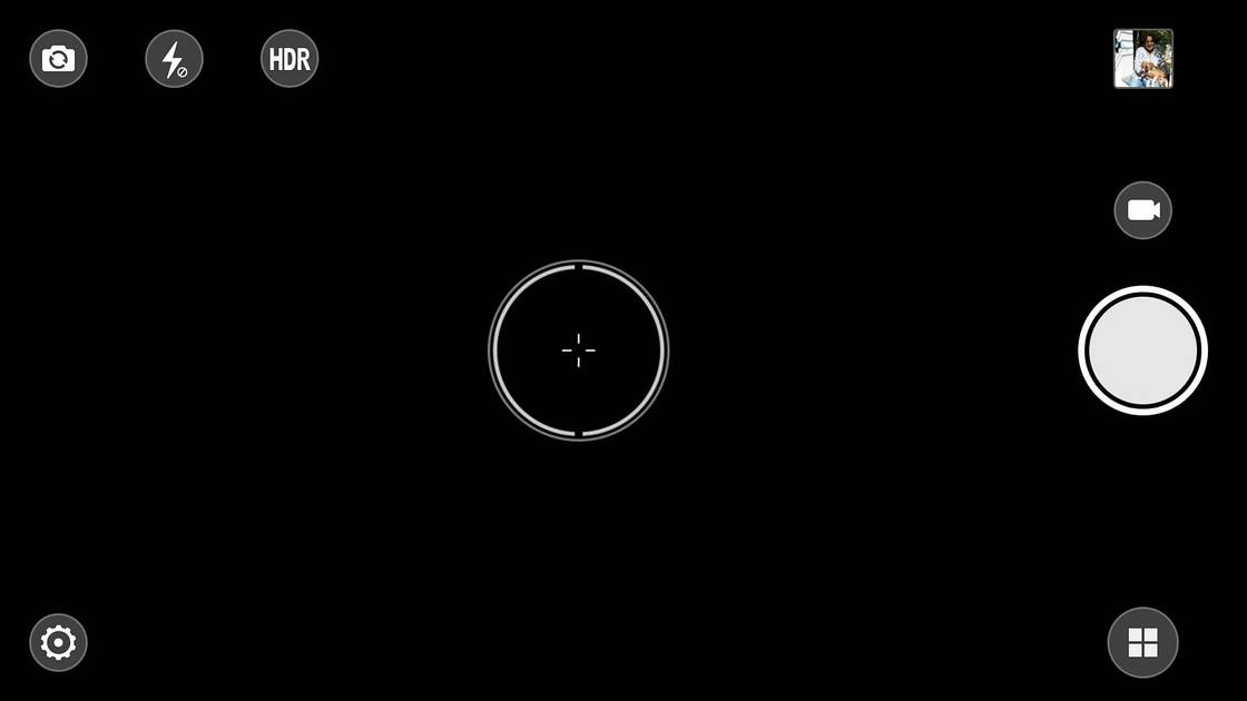 UI Screenshot