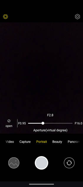 UI Screenshot