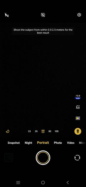 UI Screenshot