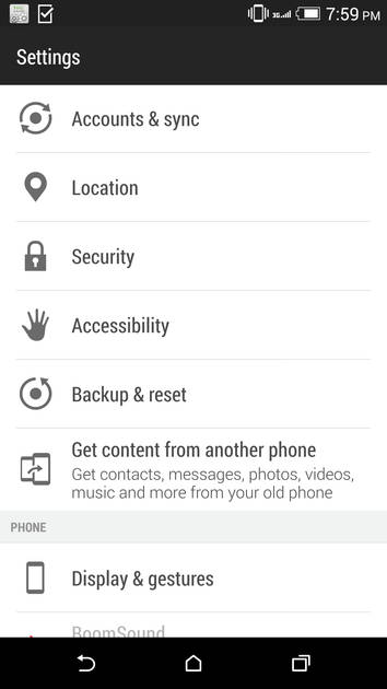 UI Screenshot
