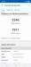 Benchmarks