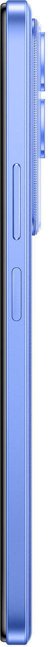 iQOO Z10x 256GB