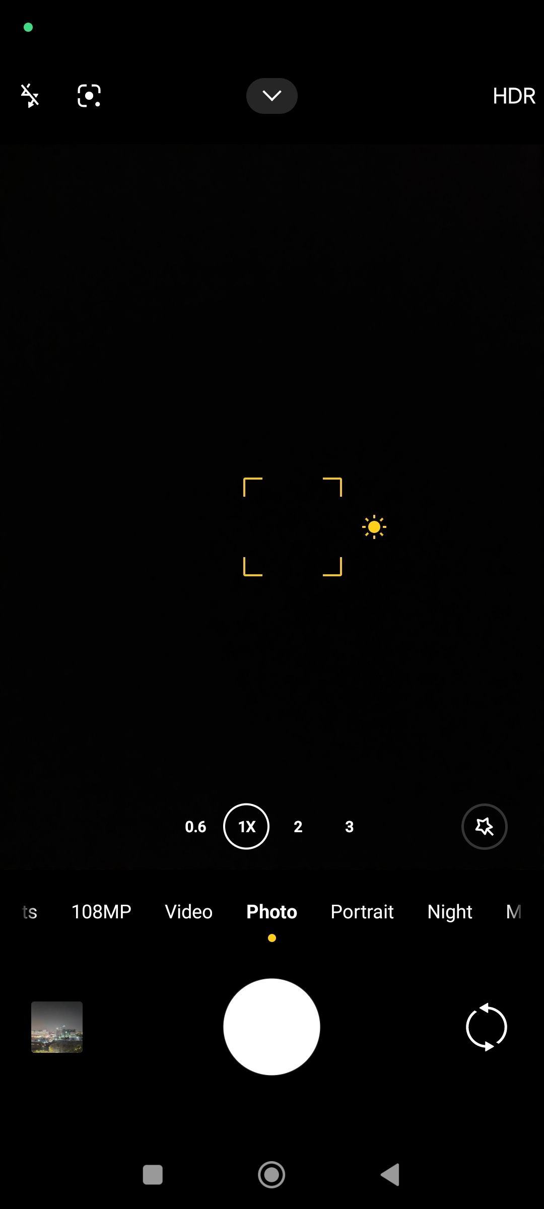 UI