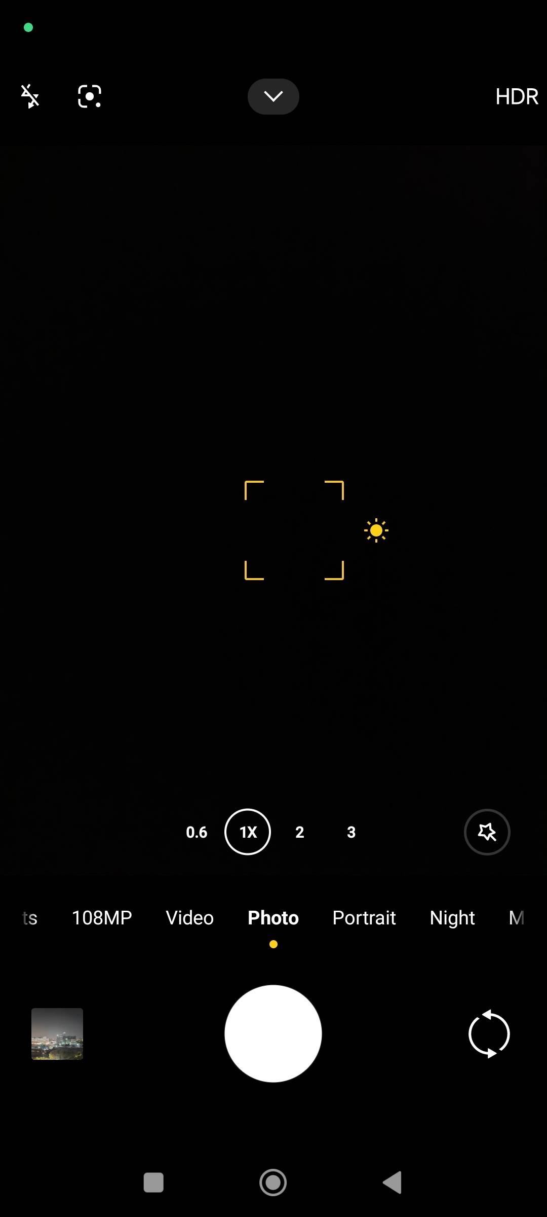 UI