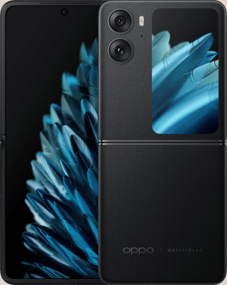 OPPO