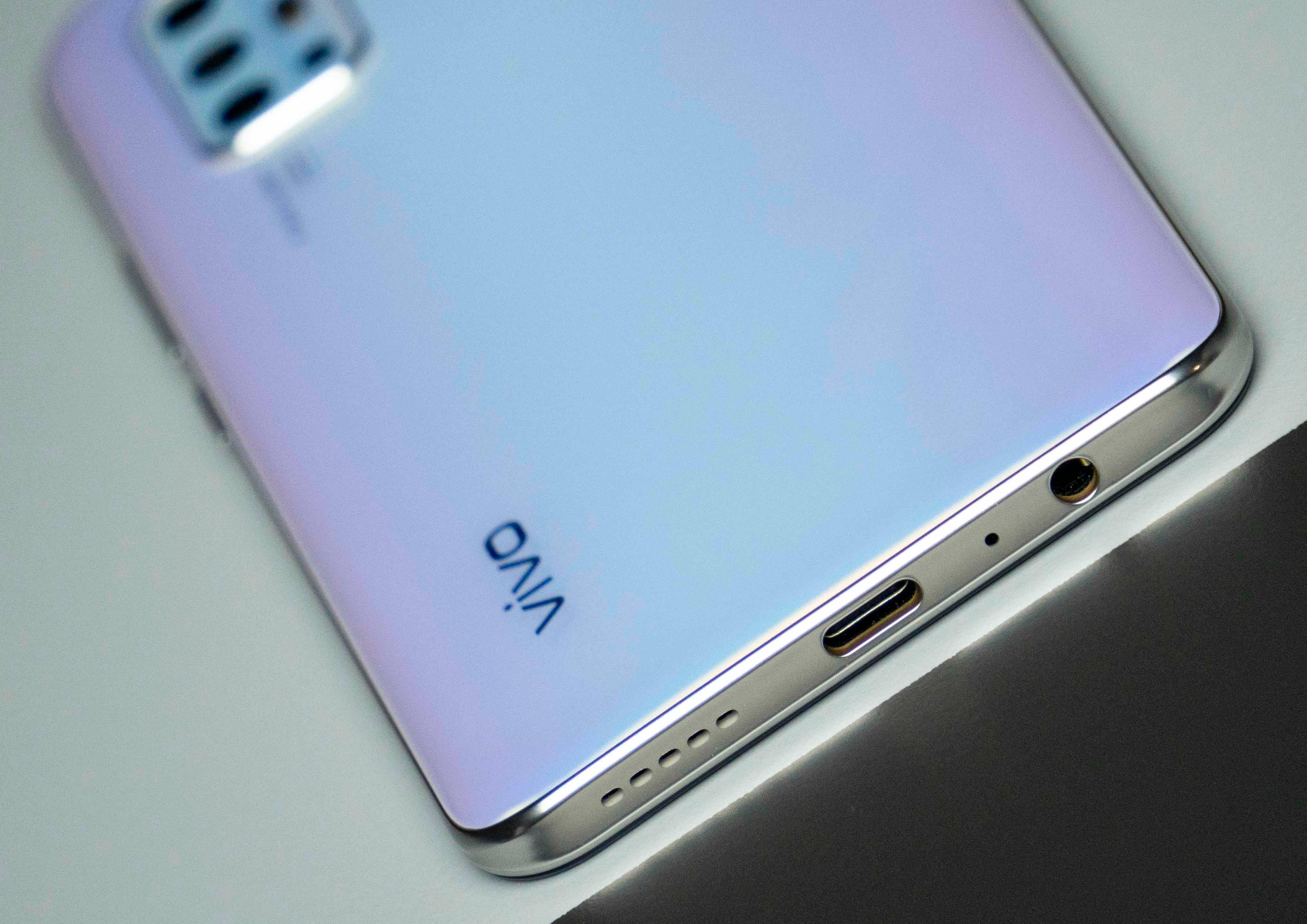 vivo