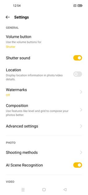 UI Screenshot