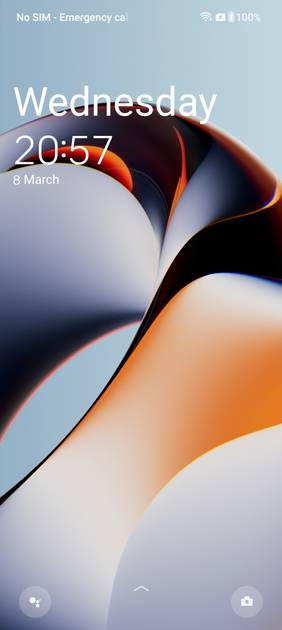 UI Screenshot