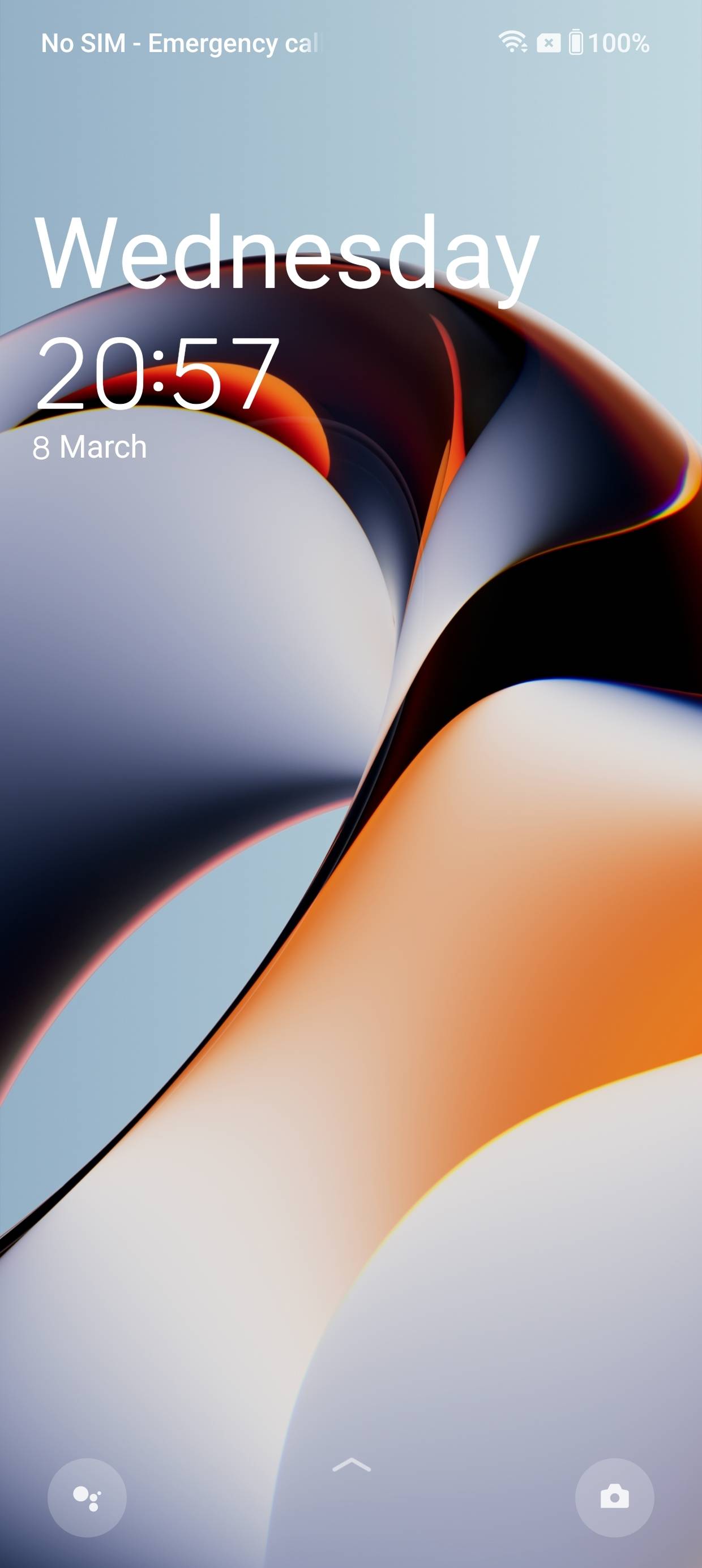 UI