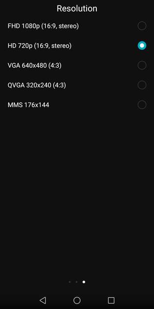 UI Screenshot