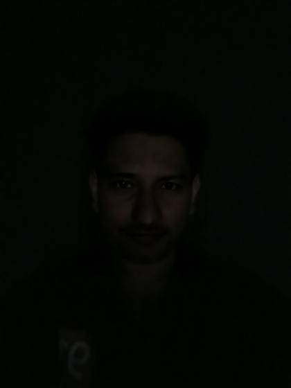 iQOO Z11 Lite 5G