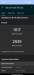 Benchmarks