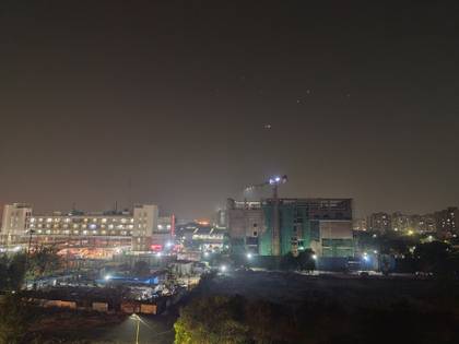 Xiaomi Redmi Note 13 Pro