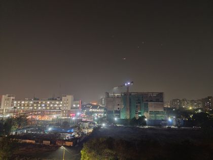 Xiaomi Redmi Note 13 Pro