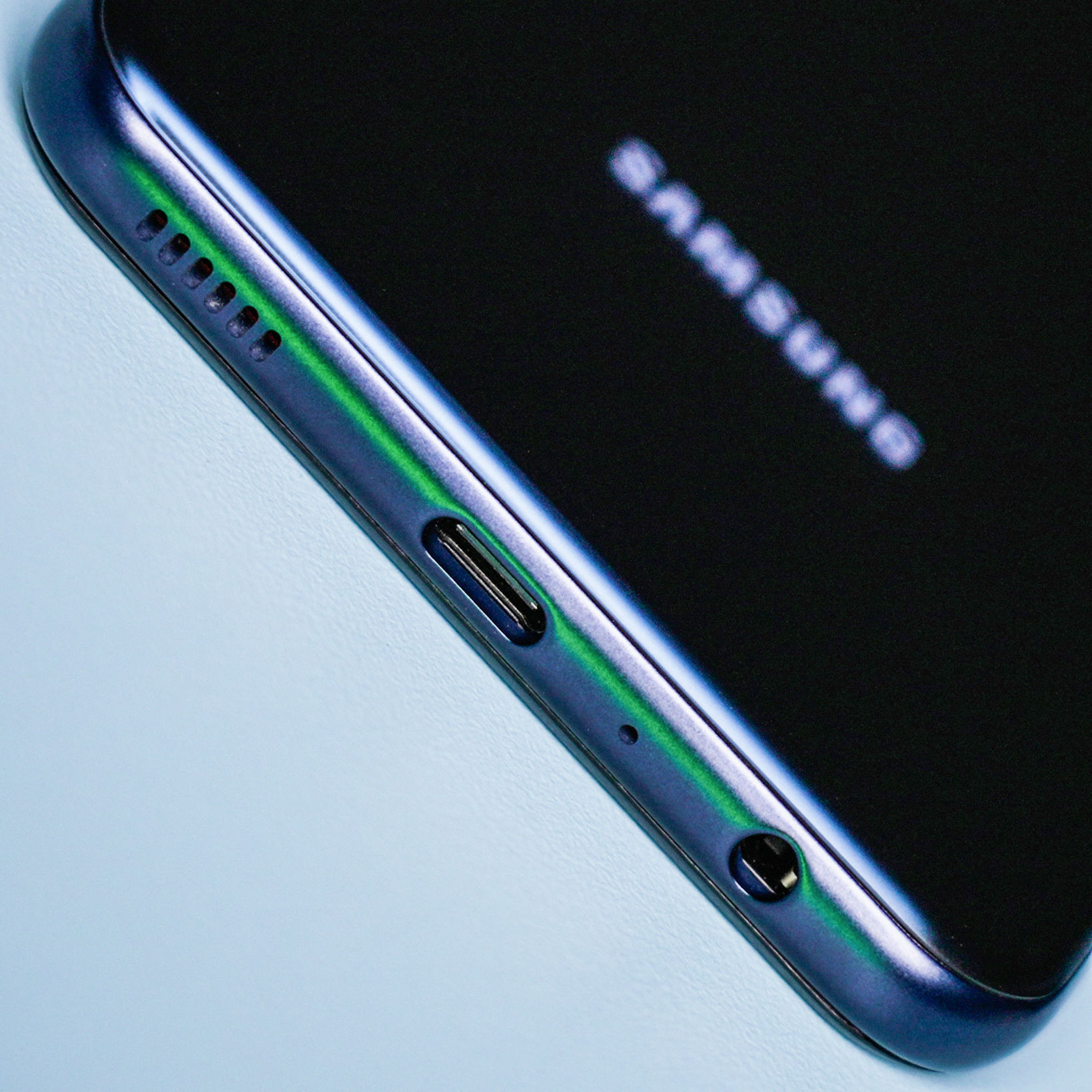 Samsung