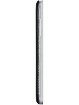 Samsung Galaxy S4 Mini