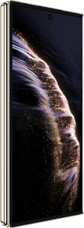 Huawei Mate XTs Ultimate