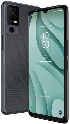 TCL 40 XE