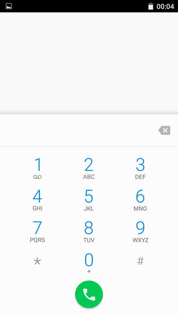 UI Screenshot