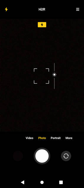 loading..