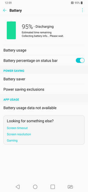UI Screenshot