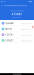 Benchmarks