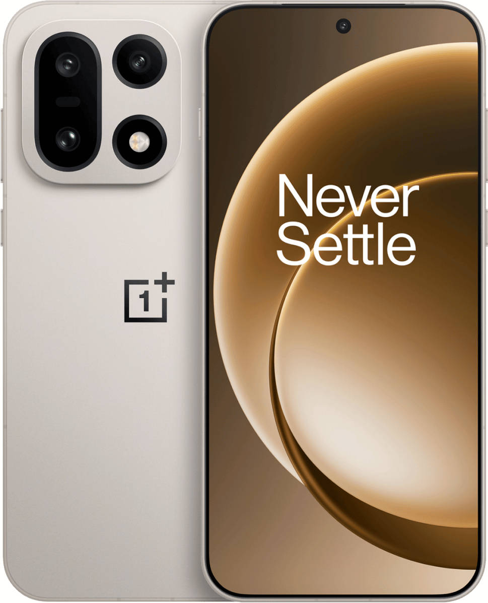 OnePlus