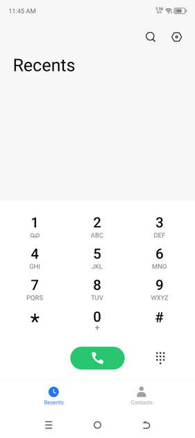 UI Screenshot