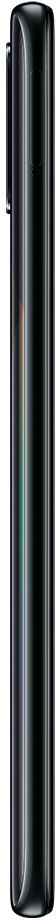Samsung Galaxy A50s