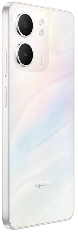 OPPO A5X 4G